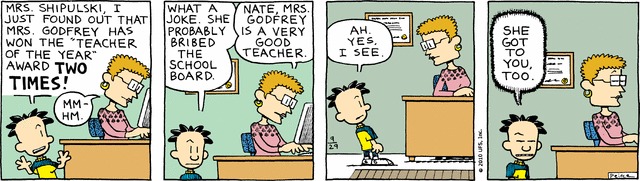 nate